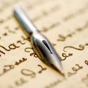 Los 5 mejores: Poetas del Romanticismo