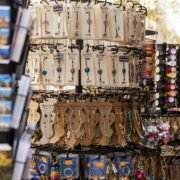 Altos funcionarios de la Casa Blanca ordenaron enterrar la guía de reapertura del virus coronario del CDC, según los documentos.